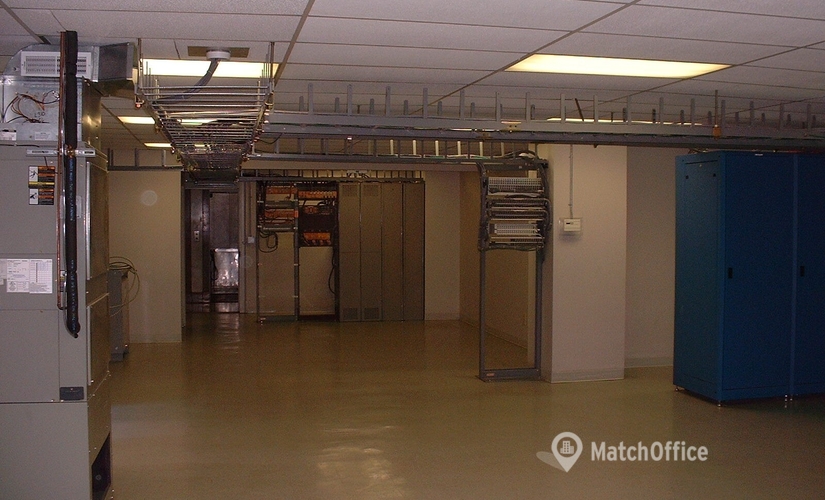 323 m² Conference room in Cleveland, OH, 815 Superior Ave. East (44114) - 4 | MatchOffice.com