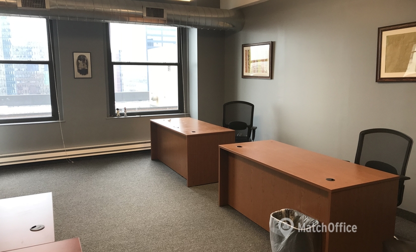 215 m² Convention center in Cleveland, OH, 850 Euclid Ave. (44114) - 5 | MatchOffice