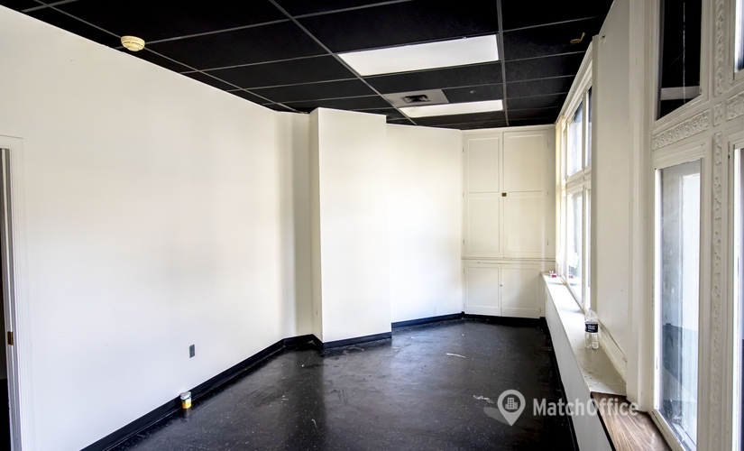 10764 m² Business space in Pittsburgh, PA, Fifth Avenue 100 (15222) - 5 | MatchOffice.com