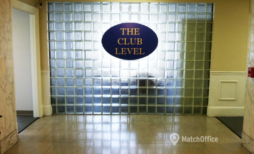 10764 m² Shared workspace  in Pittsburgh, PA, Fifth Avenue 100 (15222) - 5 | MatchOffice.com