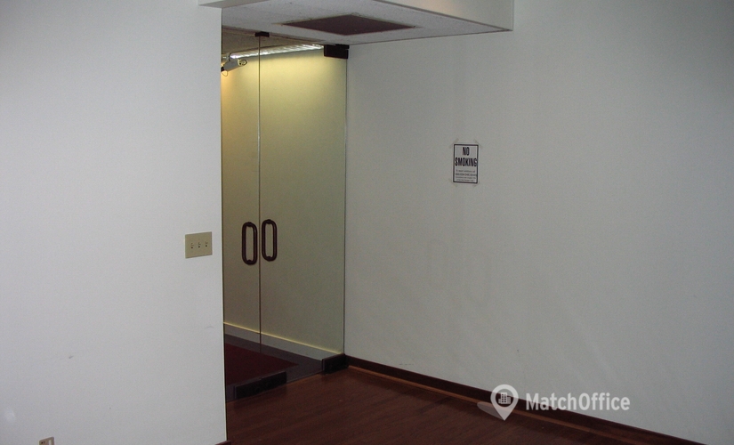 215 m² Conference room in Columbus, OH, North 3rd Street 33 (43215) - 5 | MatchOffice