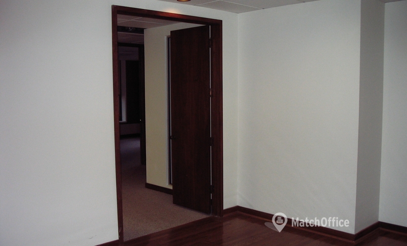 215 m² Convention center in Columbus, OH, North 3rd Street 33 (43215) - 6 | MatchOffice.com