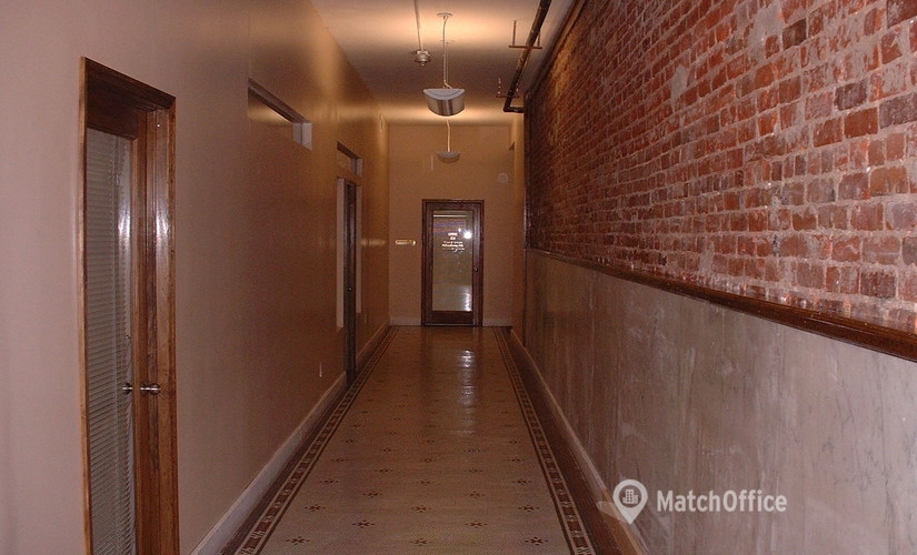 1076 m² Business center in Columbus, OH, North 3rd Street 33 (43215) - 6 | MatchOffice