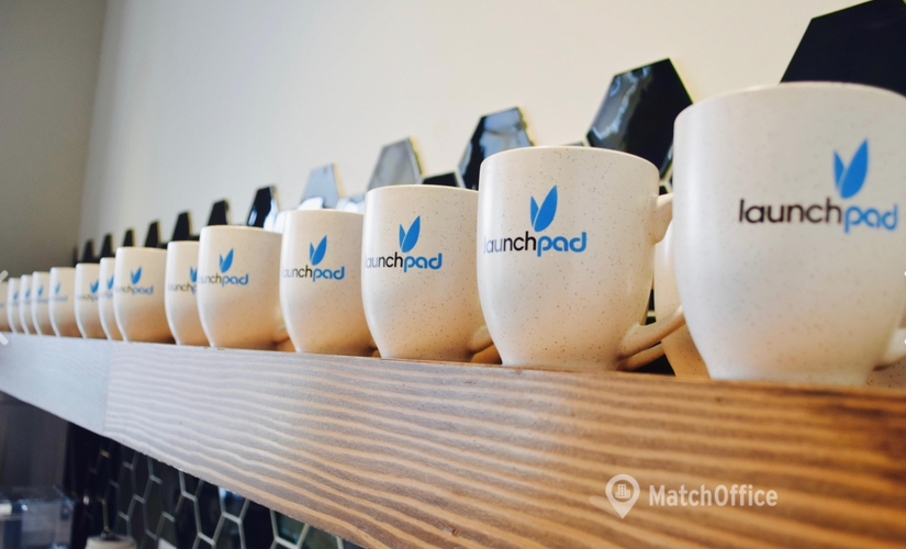 300 m² Business office available to rent in Newark, NJ, Broad Street 230, 07104 - 0 | MatchOffice.com