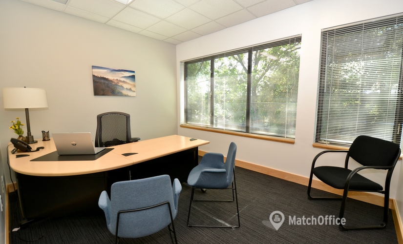538 m² Co-working in Boulder, CO, 4450 Arapahoe Ave. (80303) - 4 | MatchOffice
