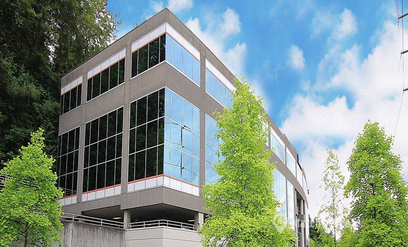 8138 m² Business park in Bellevue, WA, 14205 S.E. 36th Street (98006) - 6 | MatchOffice