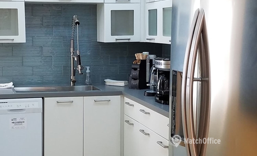 60 m² Serviced office in Miami, FL, Southwest 27th Avenue 2857 (33133) - 2 | MatchOffice.com