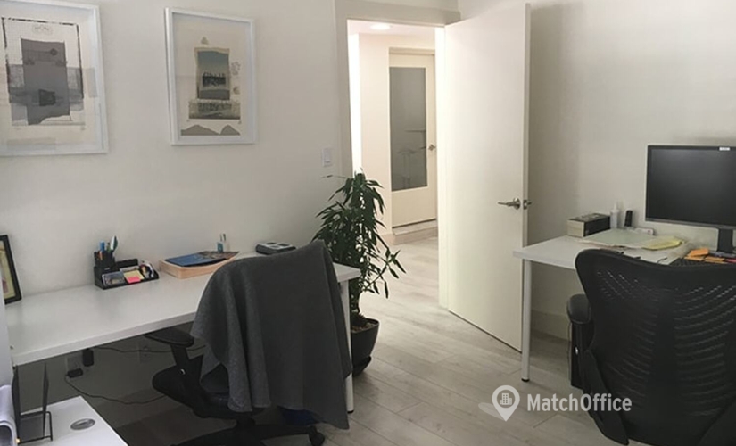 Virtual address in Miami, FL, Southwest 27th Avenue 2857 (33133) - 3 | MatchOffice