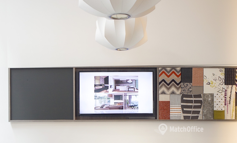 600 m² Shared office in Laguna Hills, CA, Forest Avenue 247 (92651) - 0 | MatchOffice