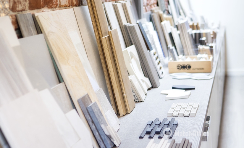 600 m² Shared office in Laguna Hills, CA, Forest Avenue 247 (92651) - 2 | MatchOffice.com