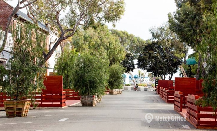 600 m² Shared workspace in Laguna Hills, CA, Forest Avenue 247 (92651) - 4 | MatchOffice