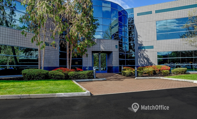 4908 m² Coworking space in Bothell, WA, 19125 Northcreek Parkway (98011) - 0 | MatchOffice