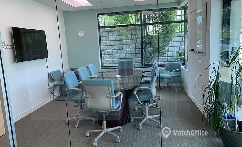 40 m² Conference center in Middletown, CT, 515 Centerpoint Drive (06457) - 3 | MatchOffice