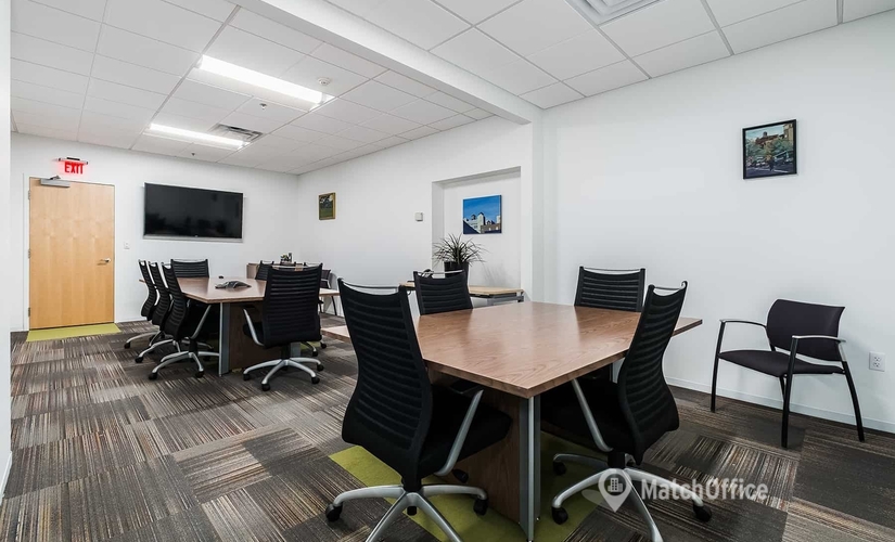 40 m² Meeting room in Middletown, CT, 515 Centerpoint Drive (06457) - 4 | MatchOffice