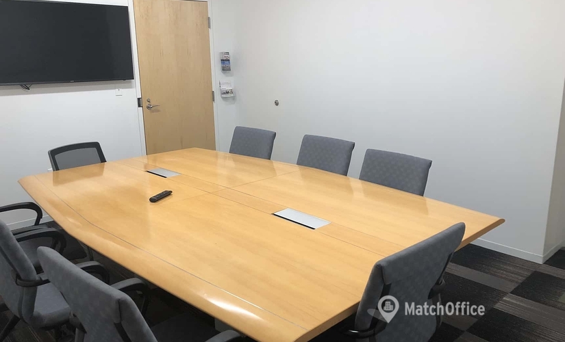 40 m² Conference center in Middletown, CT, 515 Centerpoint Drive (06457) - 0 | MatchOffice.com