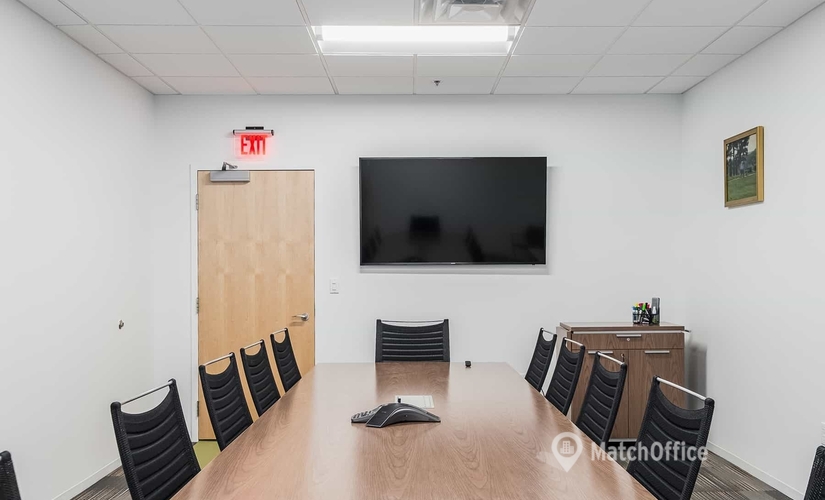 40 m² Convention center in Middletown, CT, 515 Centerpoint Drive (06457) - 1 | MatchOffice