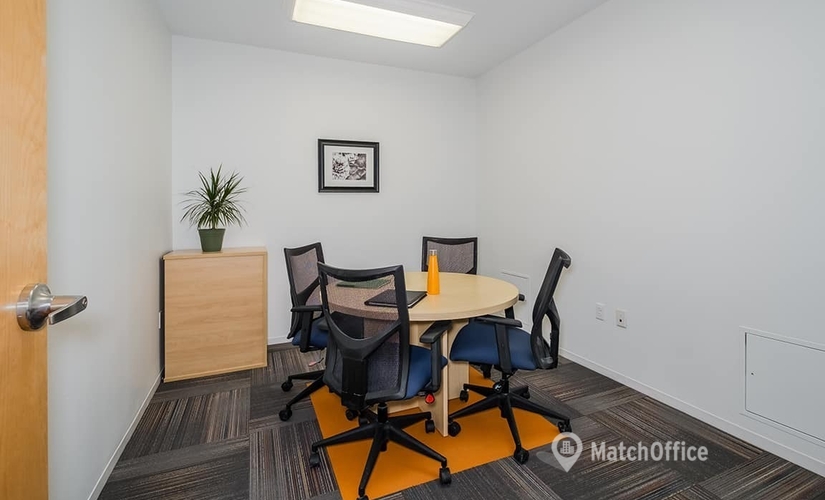 40 m² Conference hall in Middletown, CT, 515 Centerpoint Drive (06457) - 2 | MatchOffice.com