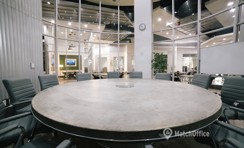 40 m² Conference hall in Irvine, CA, 17322 Murphy Avenue (92614) - 0 | MatchOffice.com