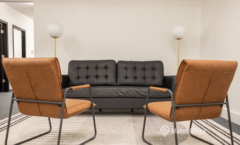 40 m² Shared office  in San Angelo, TX, East Twohig Avenue 12 (76903) - 4 | MatchOffice.com