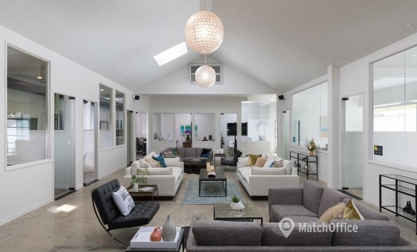 249 m² Business space in Oakland, CA, Broadway 4200 (10033) - 0 | MatchOffice