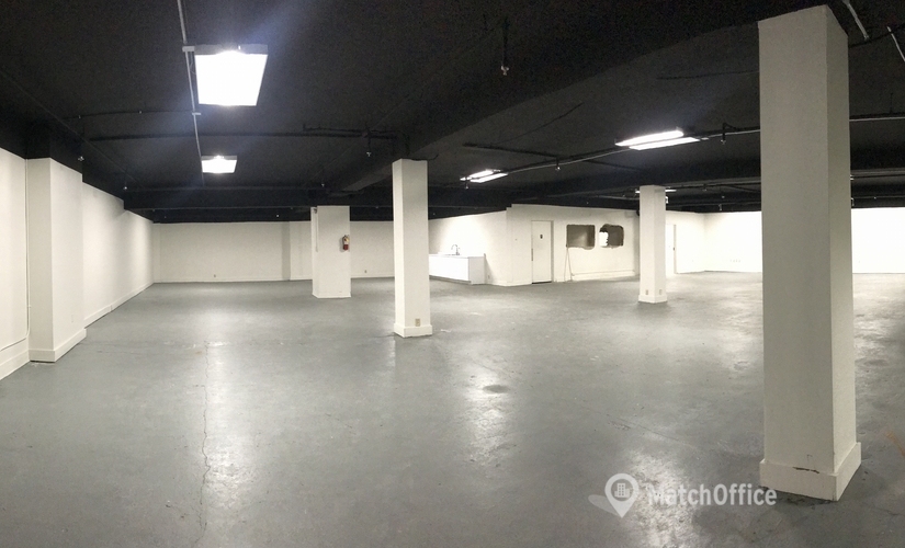 7000 m² Office space up for rent in Columbus, OH, East Gay Street 35, 43215 - 0 | MatchOffice.com