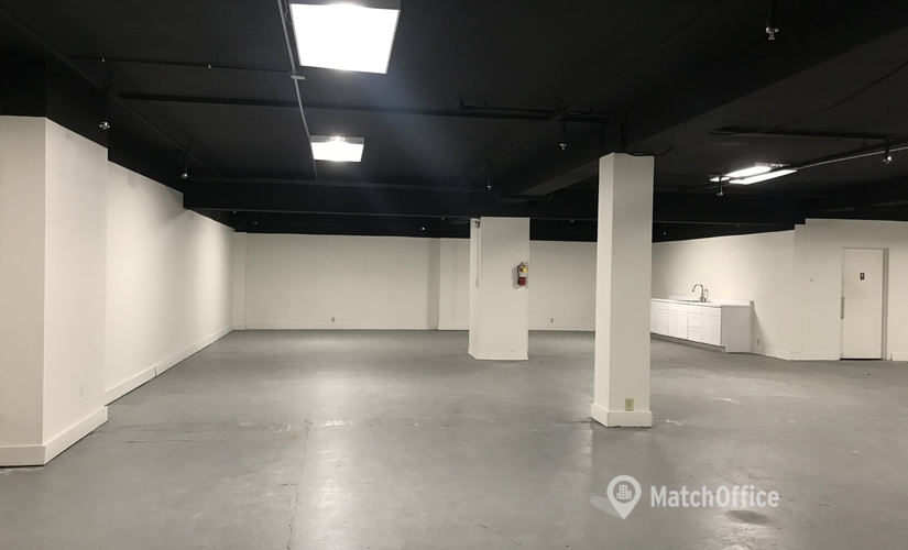 7000 m² Commercial office for rent in Columbus, OH, East Gay Street 35, 43215 - 1 | MatchOffice.com