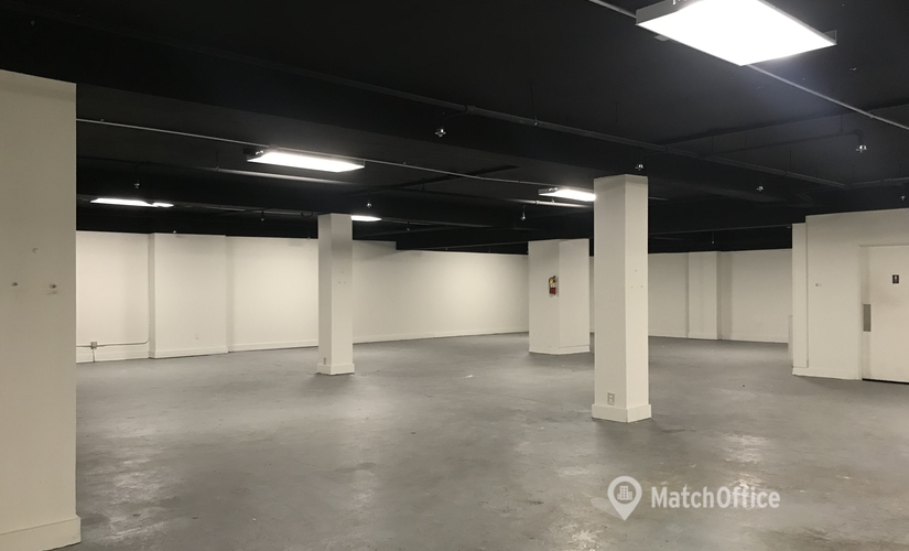7000 m² Office space for rent in Columbus, OH, East Gay Street 35, 43215 - 2 | MatchOffice.com