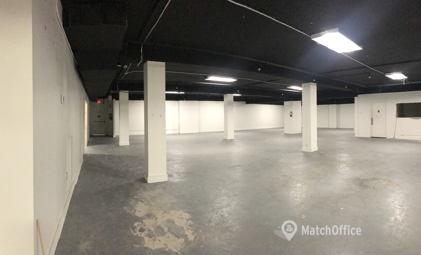 7000 m² Office for rent in Columbus, OH, East Gay Street 35, 43215 - 3 | MatchOffice