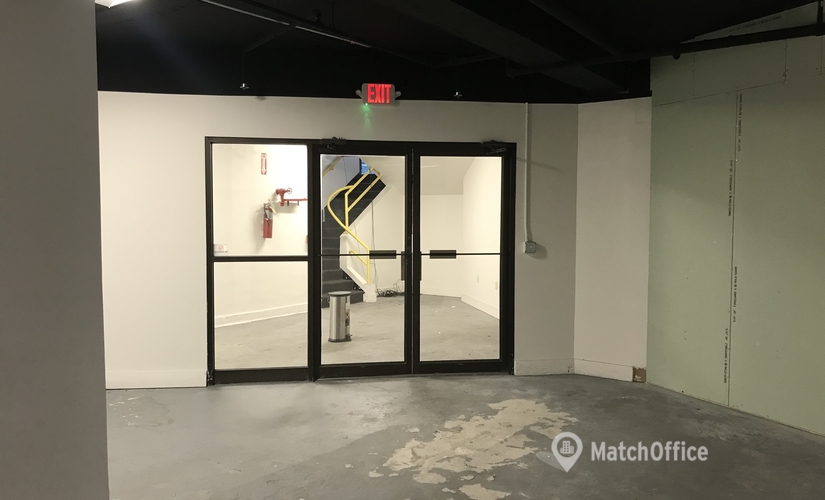 7000 m² Serviced office for rent in Columbus, OH, East Gay Street 35, 43215  - 4 | MatchOffice