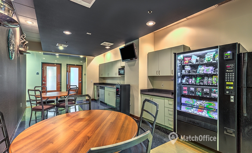 4306 m² Shared office in Henderson, NV, 1489 W. Warm Springs Rd. (89014) - 3 | MatchOffice.com