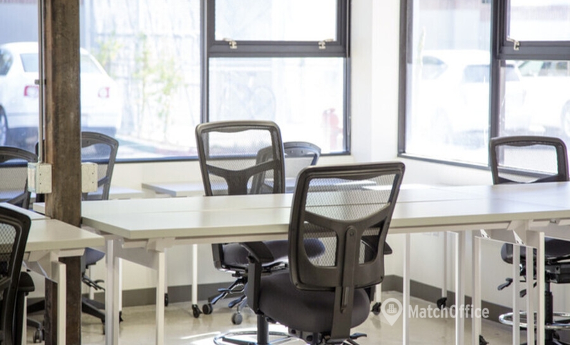 50 m² Co-working in Westlake Village, CA, Agoura Road 31416 (91361) - 1 | MatchOffice