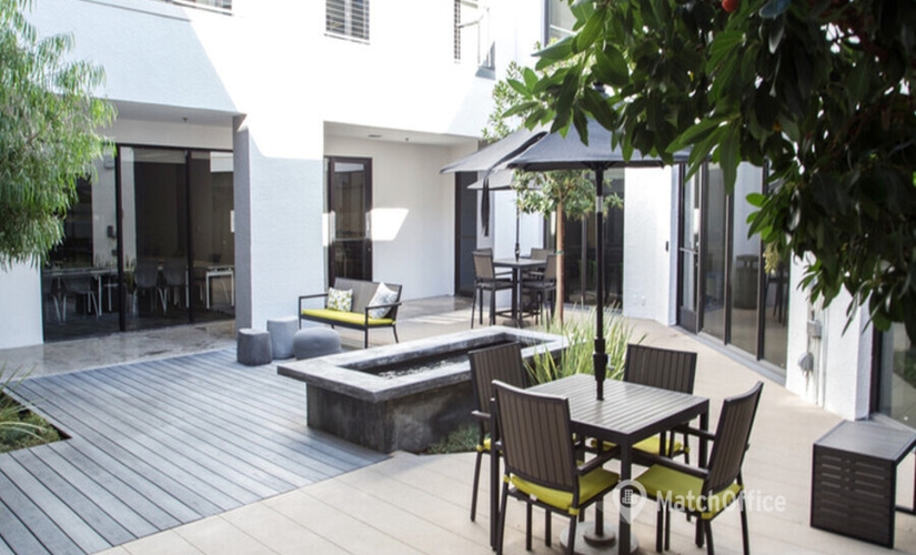 50 m² Shared workspace in Westlake Village, CA, Agoura Road 31416 (91361) - 3 | MatchOffice