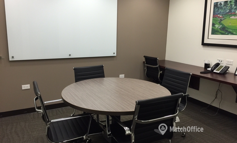 5382 m² Serviced office in New York Midtown East, NY, 757 3rd Ave (10017) - 13 | MatchOffice.com