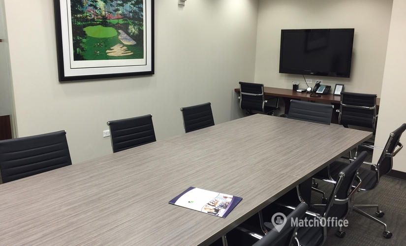 5382 m² Business space in New York Midtown East, NY, 757 3rd Ave (10017) - 14 | MatchOffice