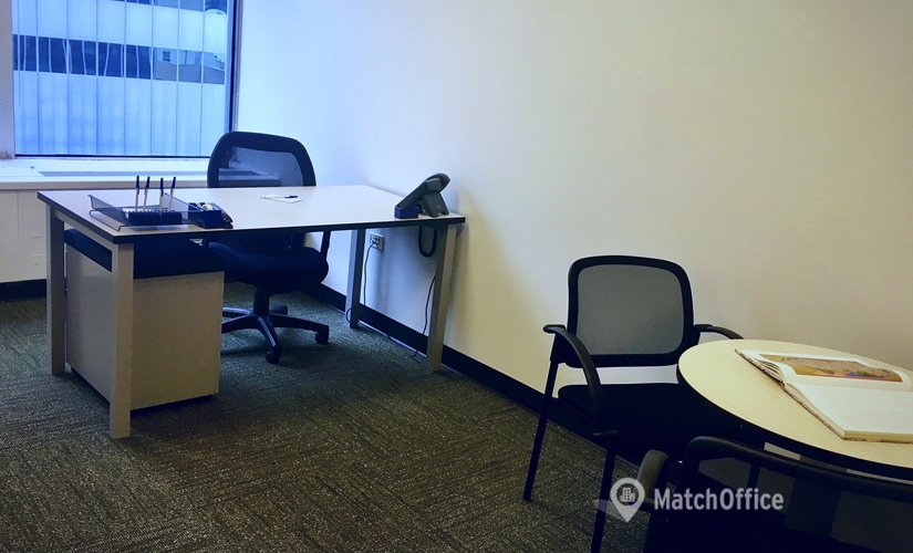 538 m² Coworking space in New York Midtown East, NY, 641 Lexington Ave (10022) - 13 | MatchOffice