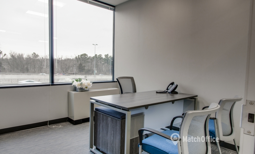 Virtual business address in Alexandria, VA, 2800 Eisenhower Avenue (22314) - 4 | MatchOffice.com