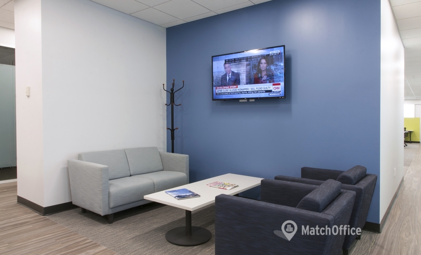 Virtual business address in Alexandria, VA, 2800 Eisenhower Avenue (22314) - 2 | MatchOffice