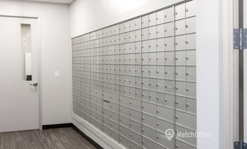 Virtual office space in Alexandria, VA, 2800 Eisenhower Avenue (22314) - 3 | MatchOffice.com