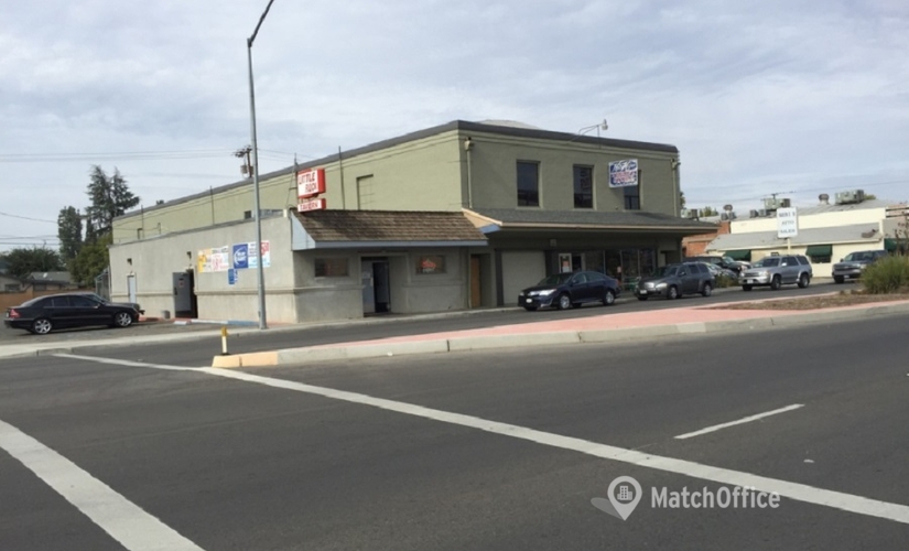 15000 m² Business space in Sanger, CA, 929 Academy Ave (93657) - 0 | MatchOffice