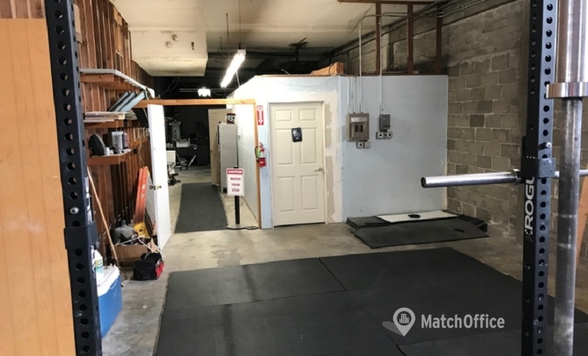 15000 m² Serviced office in Sanger, CA, 929 Academy Ave (93657) - 4 | MatchOffice