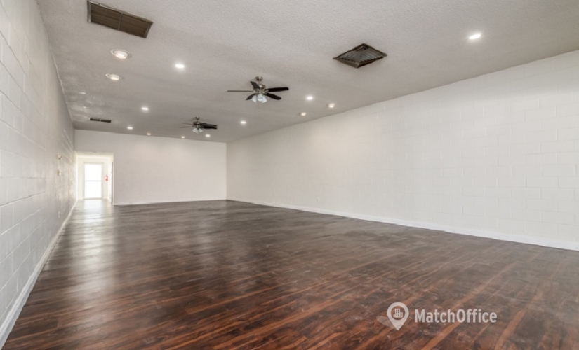 1560 m² Serviced office in Lemoore, CA, 355 W D St (93245) - 4 | MatchOffice
