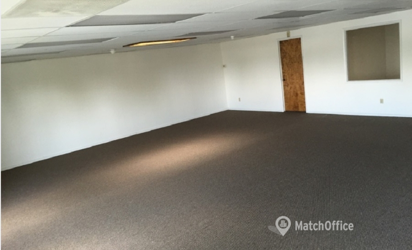 1800 m² Business center in Visalia, CA, 2407 W Whitendale Ave (93277) - 2 | MatchOffice.com