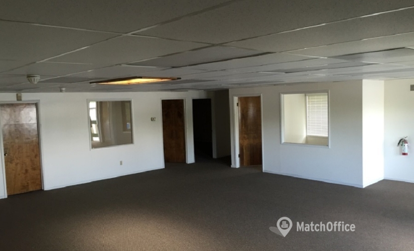 1800 m² Business space in Visalia, CA, 2407 W Whitendale Ave (93277) - 3 | MatchOffice