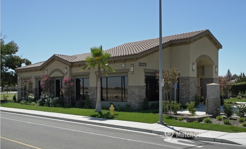 1893 m² Business center in Chowchilla, CA, 3275 E Robertson Blvd (93610) - 0 | MatchOffice