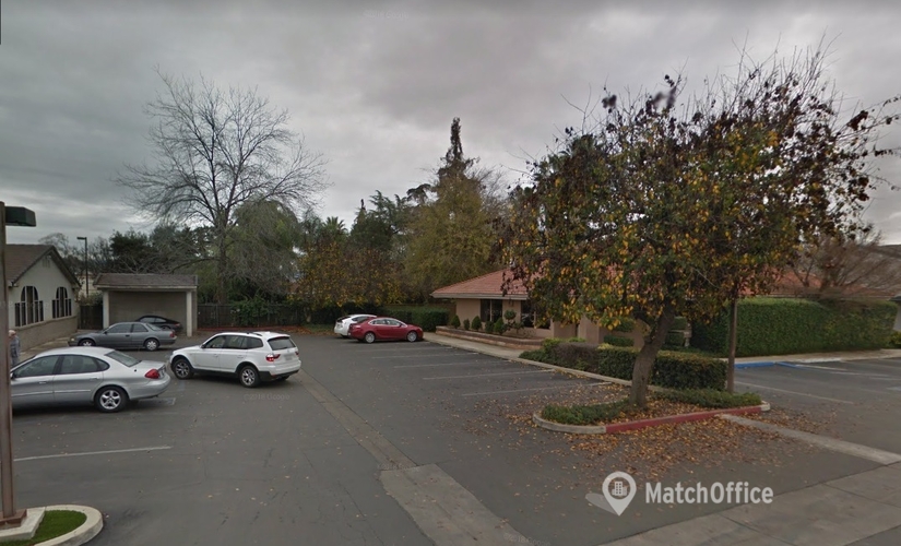 1200 m² Serviced office in Porterville, CA, 567 W Putnam Ave (93257) - 2 | MatchOffice