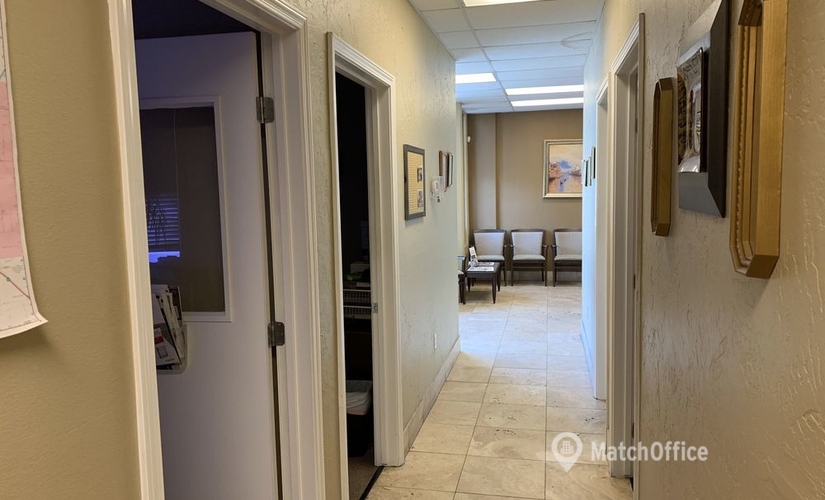 2400 m² Business space in Madera, CA, 201 S Gateway Dr (93637) - 4 | MatchOffice