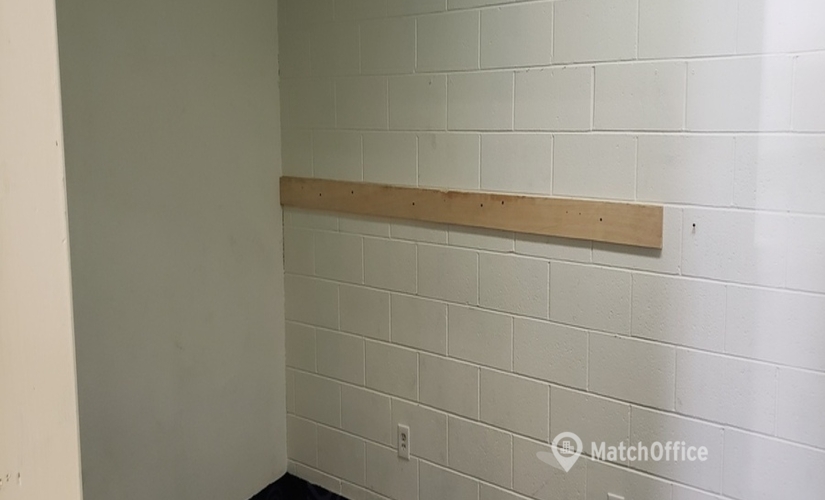 3700 m² Business park in Reedley, CA, 1670 12th St (93654) - 3 | MatchOffice.com