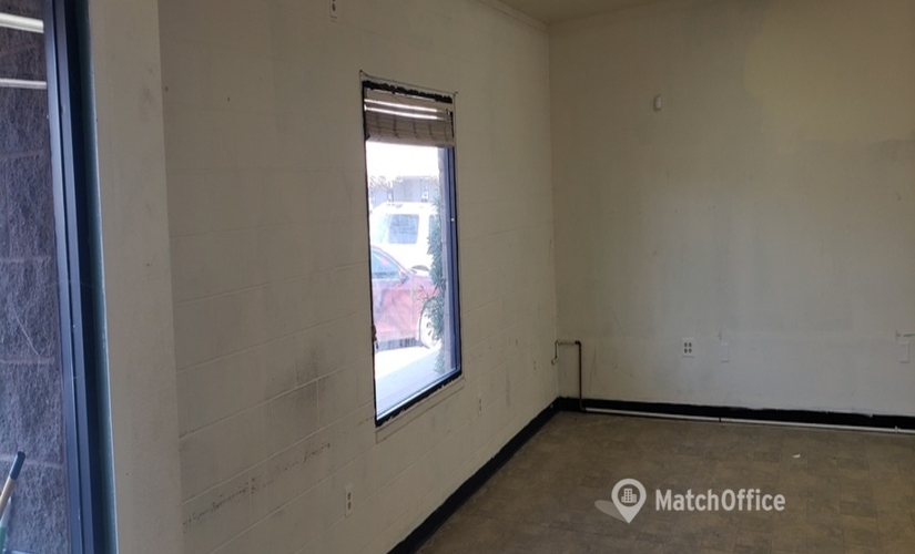 3700 m² Business park in Reedley, CA, 1670 12th St (93654) - 4 | MatchOffice.com