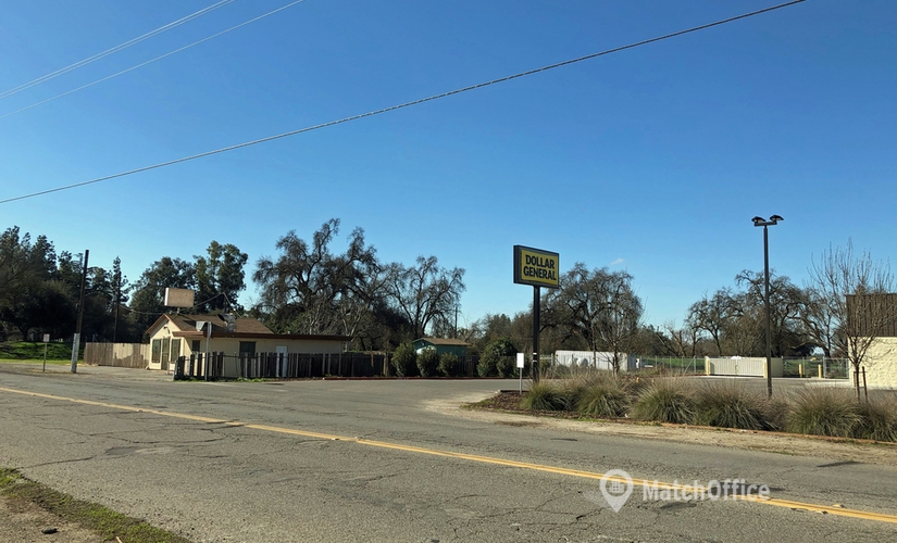 1184 m² Business space in Laton, CA, 21144 S Fowler Ave (93242) - 0 | MatchOffice
