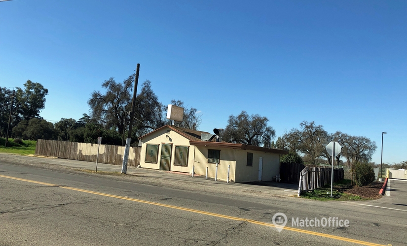 1184 m² Business park in Laton, CA, 21144 S Fowler Ave (93242) - 2 | MatchOffice.com